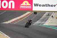 Laguna-Seca;event-digital-images;motorbikes;no-limits;peter-wileman-photography;trackday;trackday-digital-images